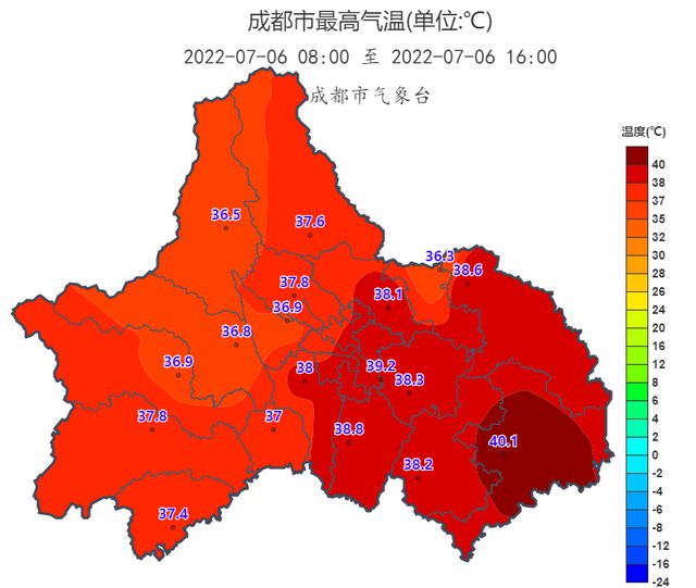 友好街道天气预报与生活指南