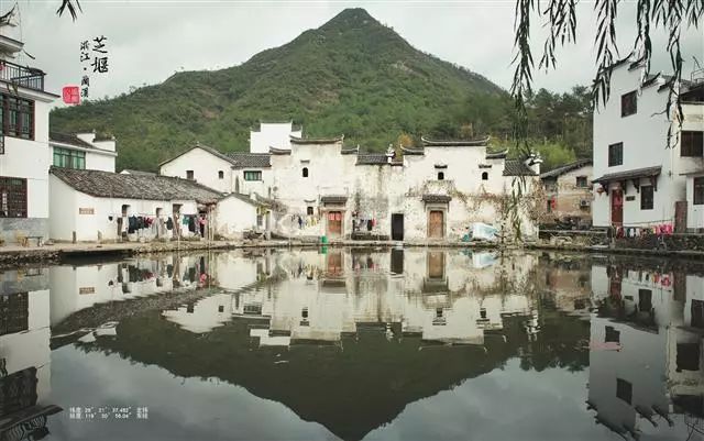 狮子乡璀璨明珠项目，引领乡村发展新篇章