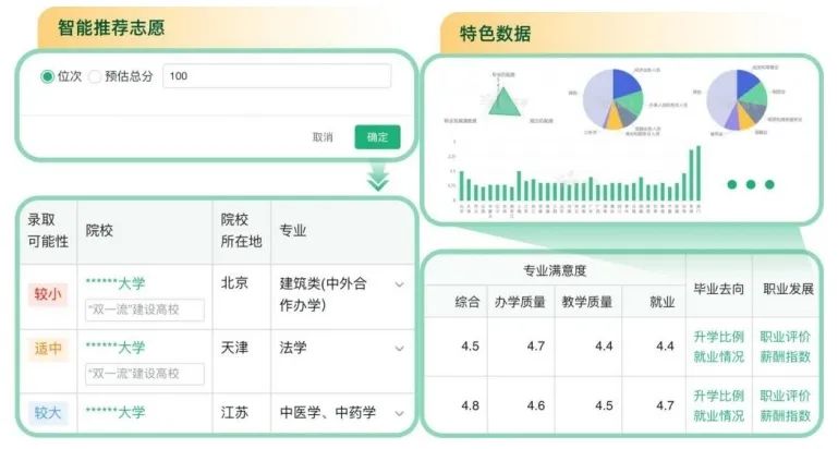 关于我们 第13页