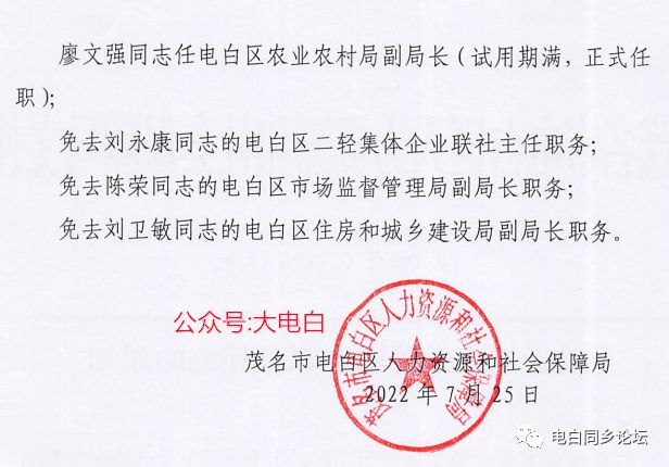 东阳村委会人事任命重塑乡村治理格局的积极力量启动