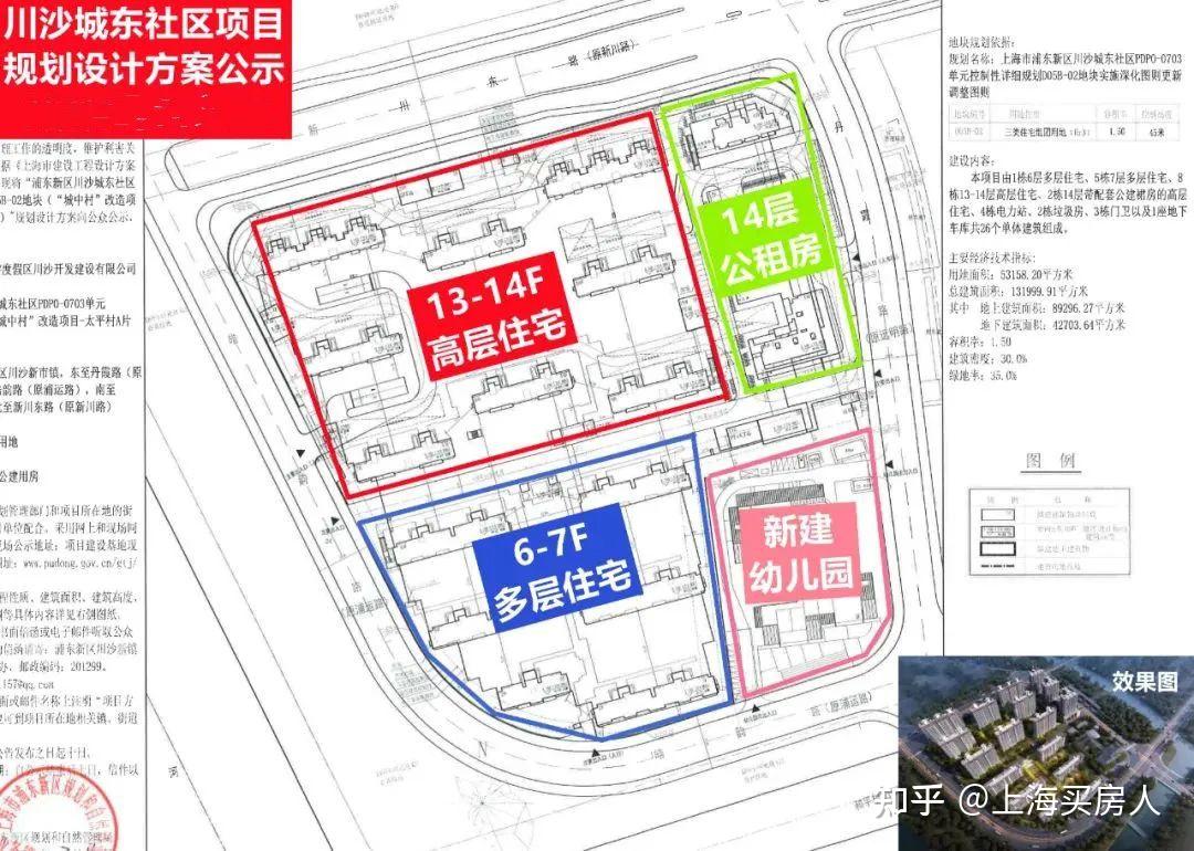 东沙路社区新项目启动，重塑城市生活品质的新起点