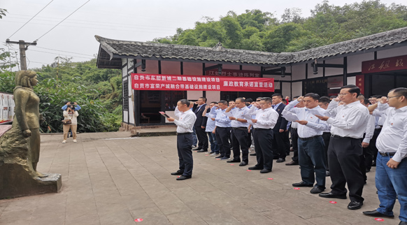 蓬莱市住建局新项目推动城市更新，塑造美好未来愿景